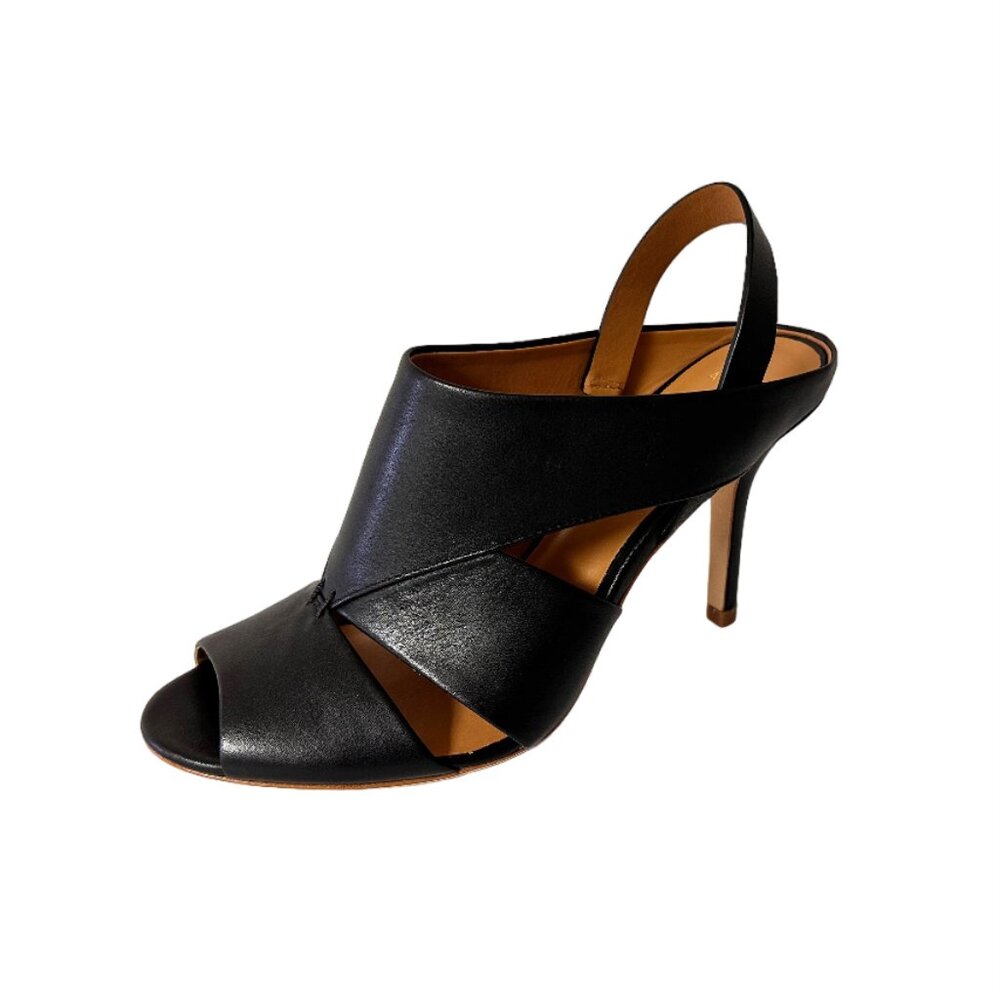 AERIN CAMBEL SLINGBACK HEELS